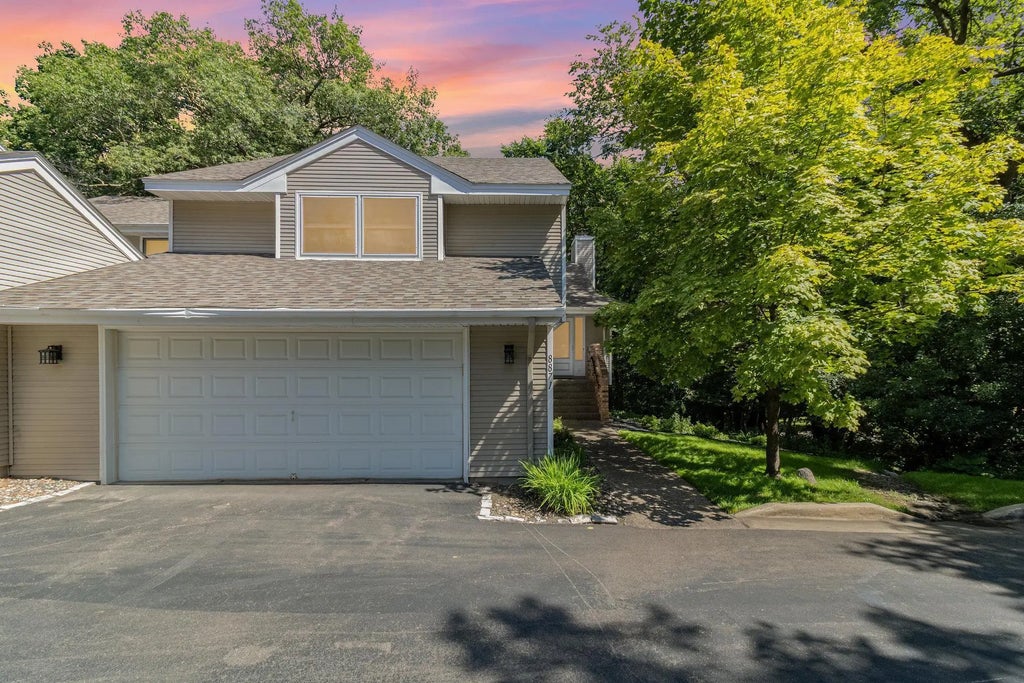 8871 Basswood Road, Eden Prairie
