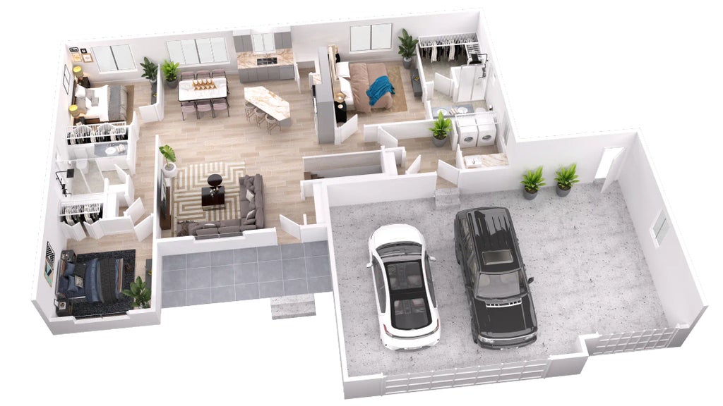 328 10th Street S, Sartell