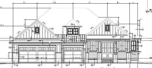 1593 Marsh Pointe Court, Medina