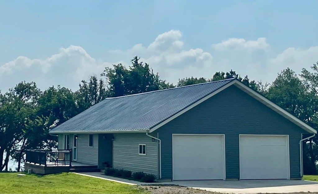 22 Jayvee Lane, Lake Sarah Twp