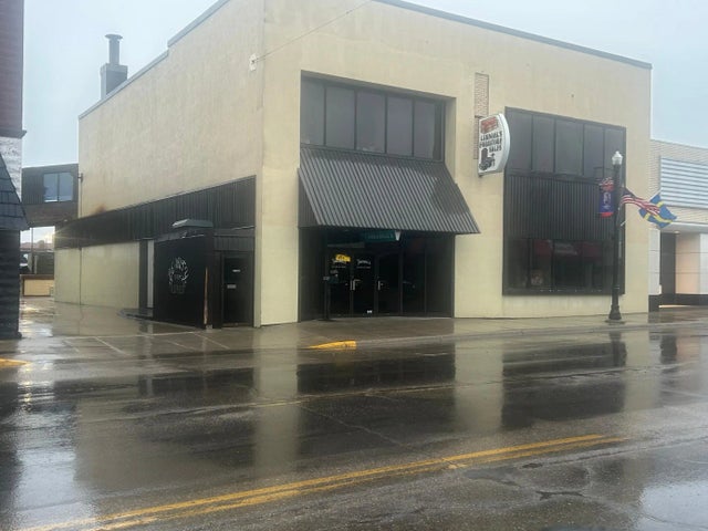 110 3rd Street E, Thief River Falls