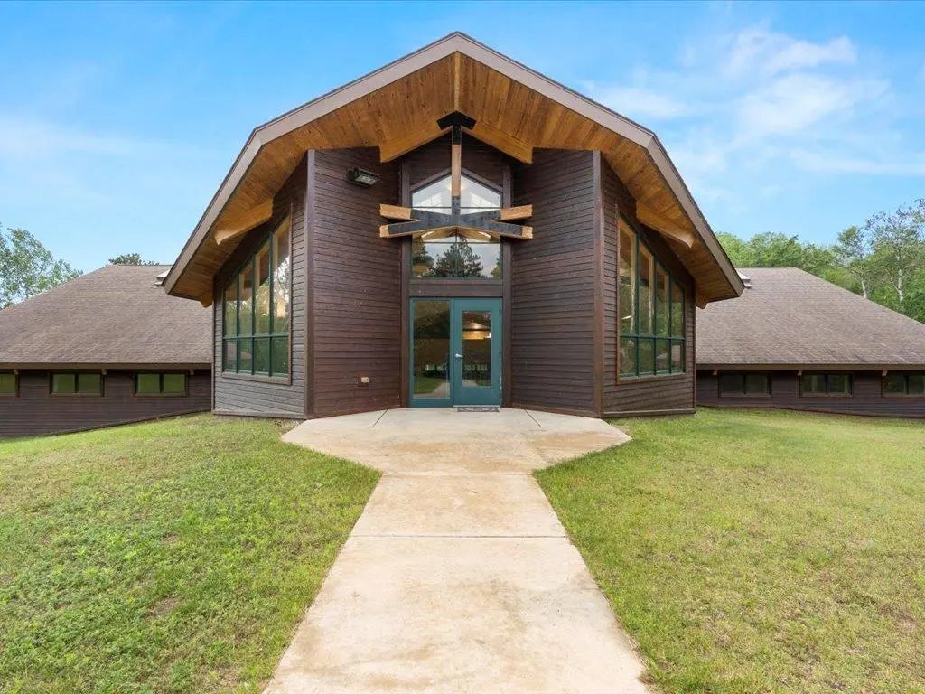 27620 Island View Drive, Park Rapids