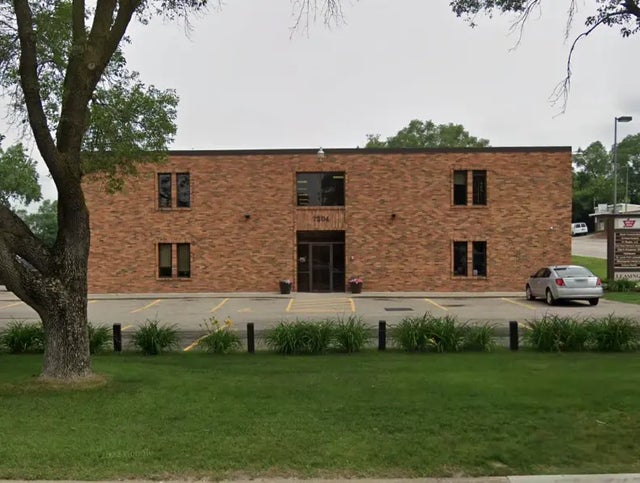 7204 W 27th Street, St Louis Park