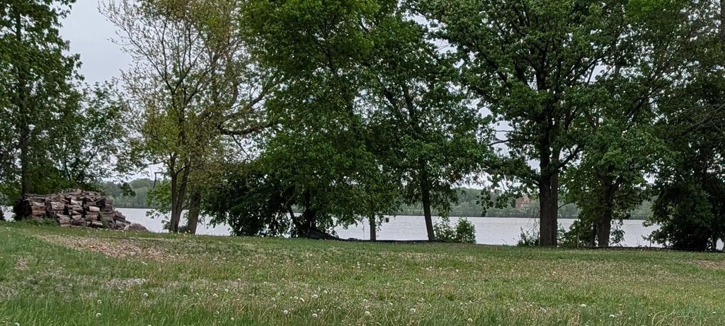 2101 Country Club Drive Ne, Willmar