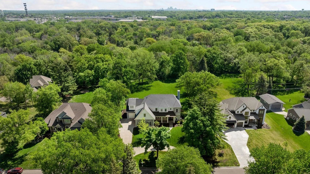 730 Lanewood Lane N, Plymouth