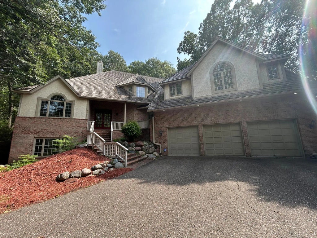 6323 Timber Trail, Edina