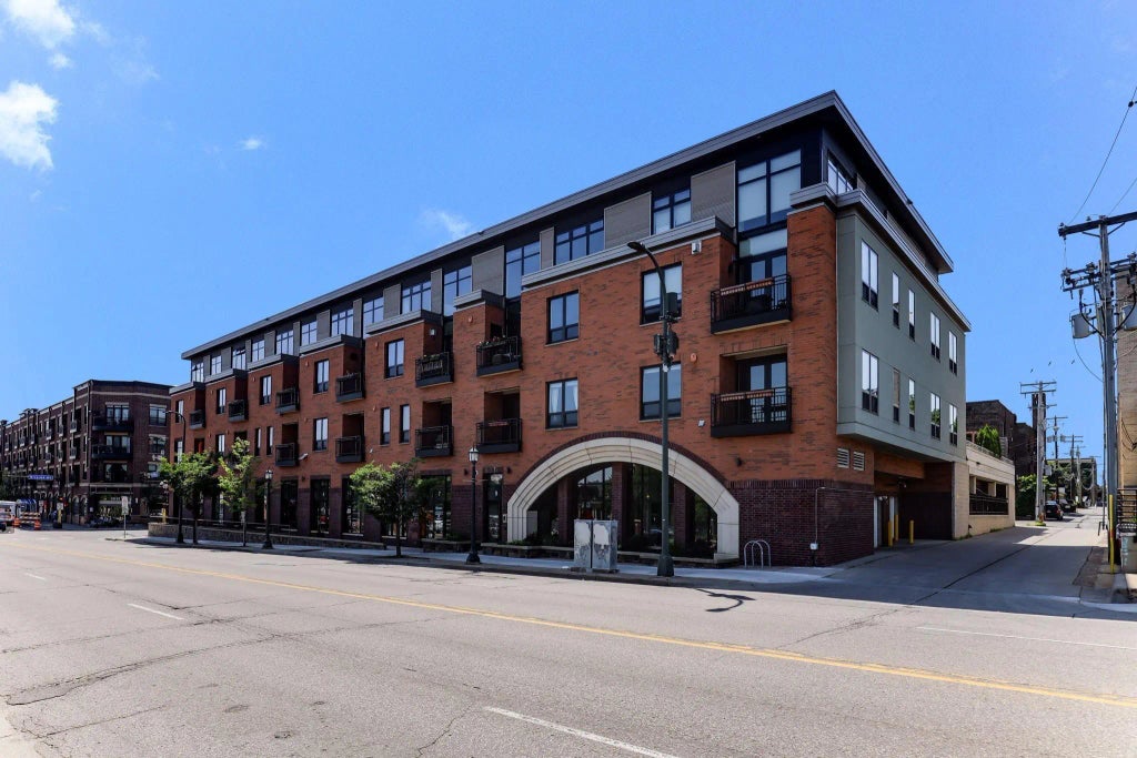 9 W Franklin Avenue 313, Minneapolis