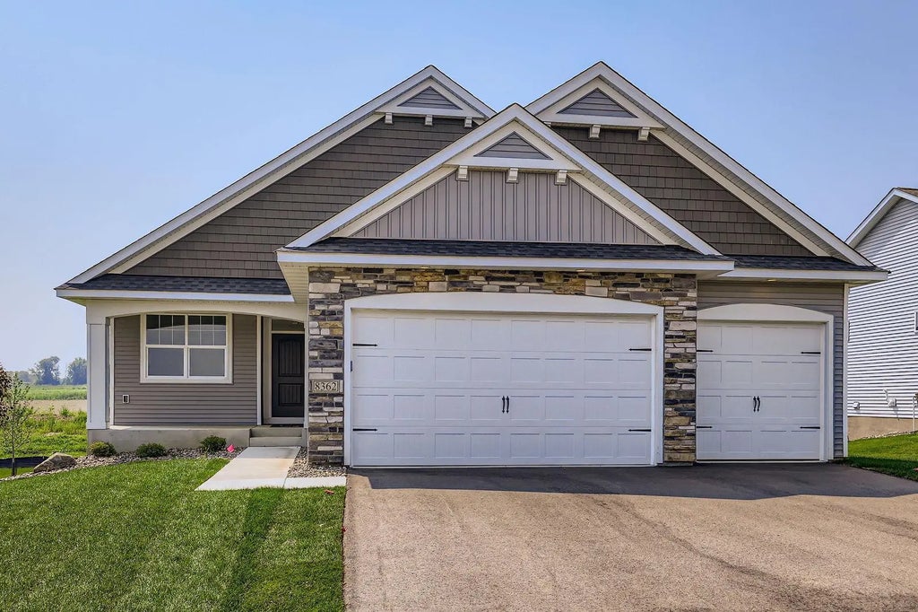 8362 186th Street W, Lakeville