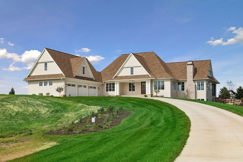 7958 207th Street E, Prior Lake