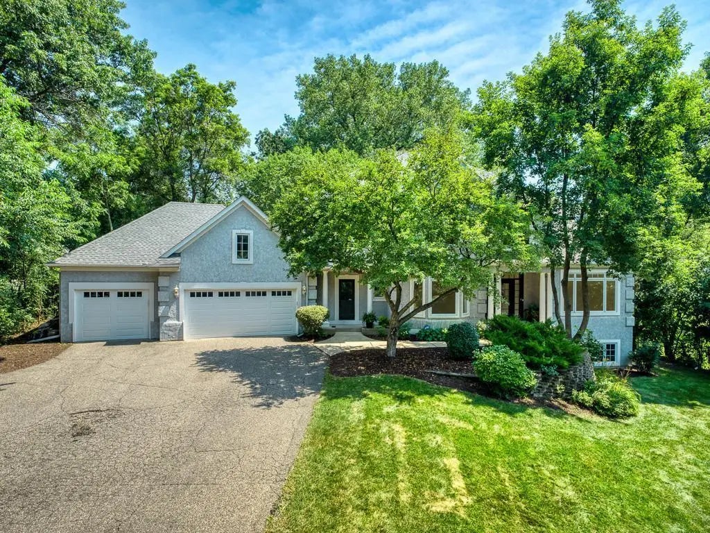 1810 Delaware Avenue, West St Paul