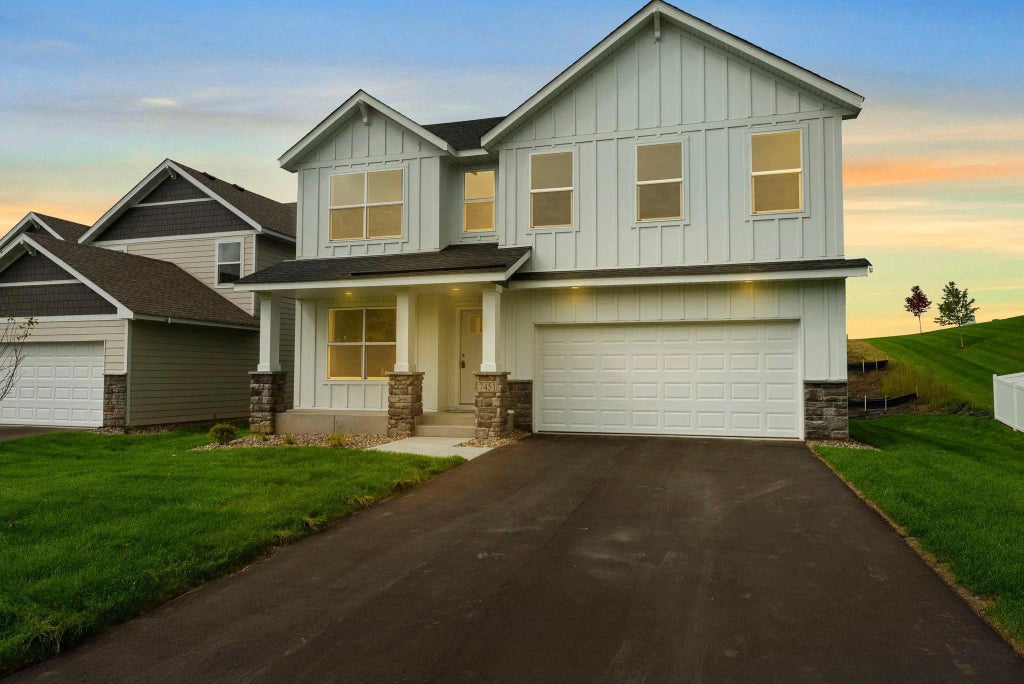 7451 Agate Trail, Inver Grove Heights