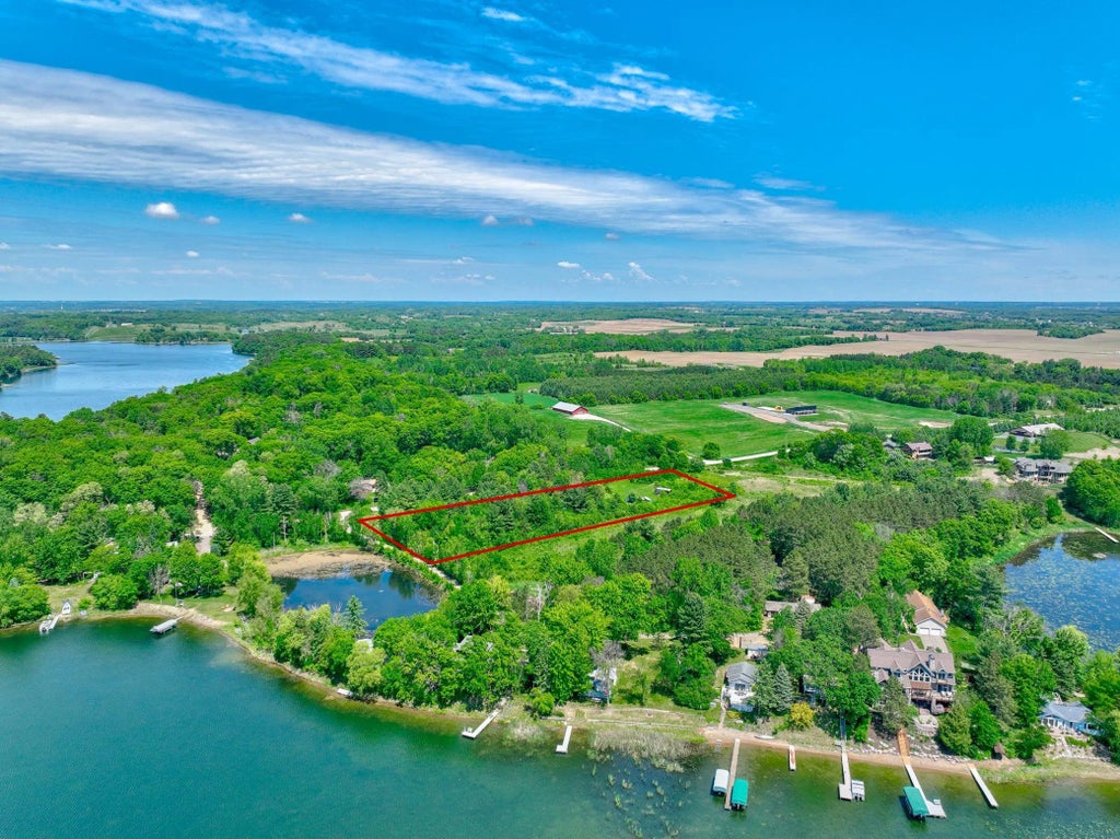 Xxx 140th Avenue, St Joseph Twp