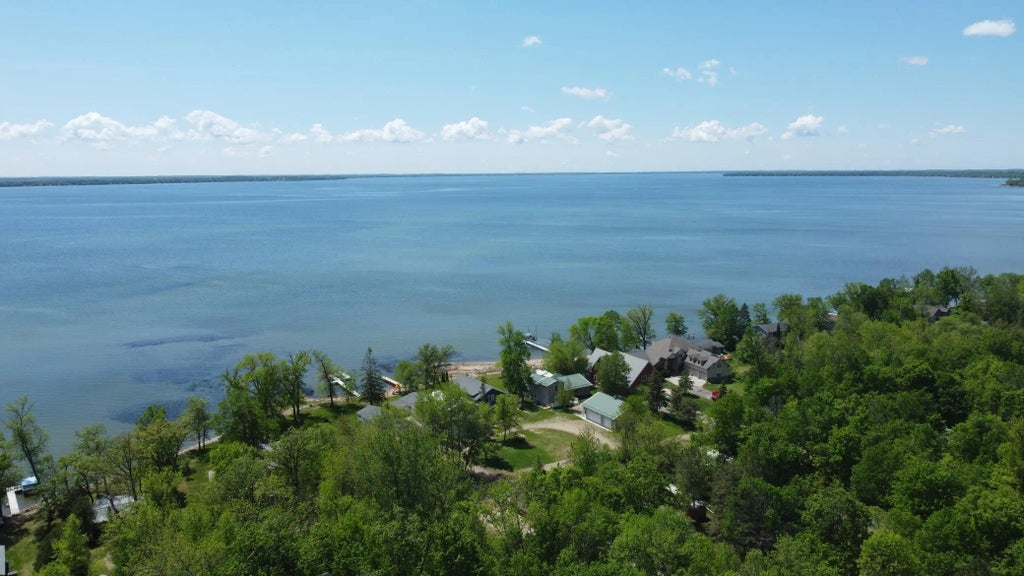 42606 Pleasure Park Road, Otter Tail Twp