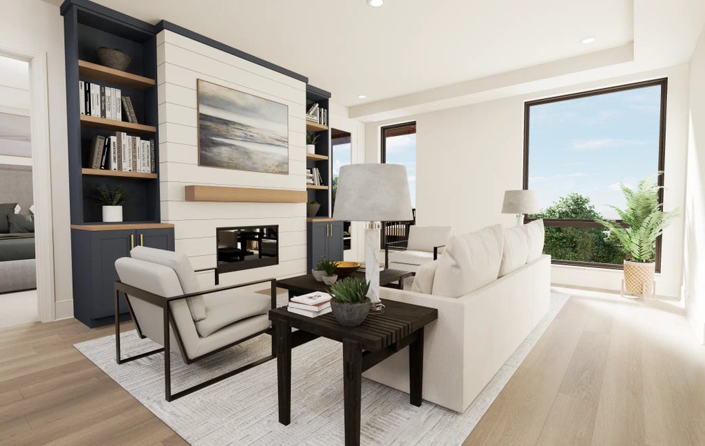 2815 W 44th Street 6, Minneapolis