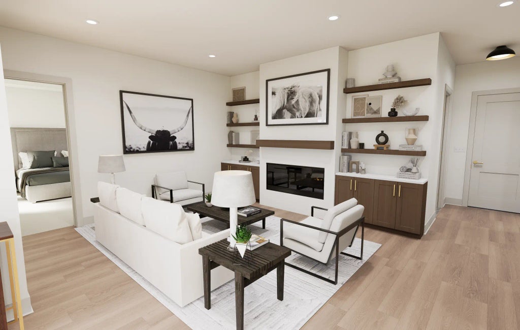 2815 W 44th Street 5, Minneapolis