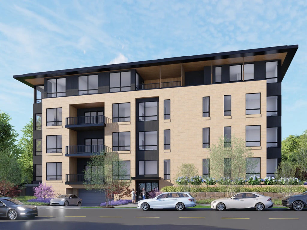 2815 W 44th Street 1, Minneapolis