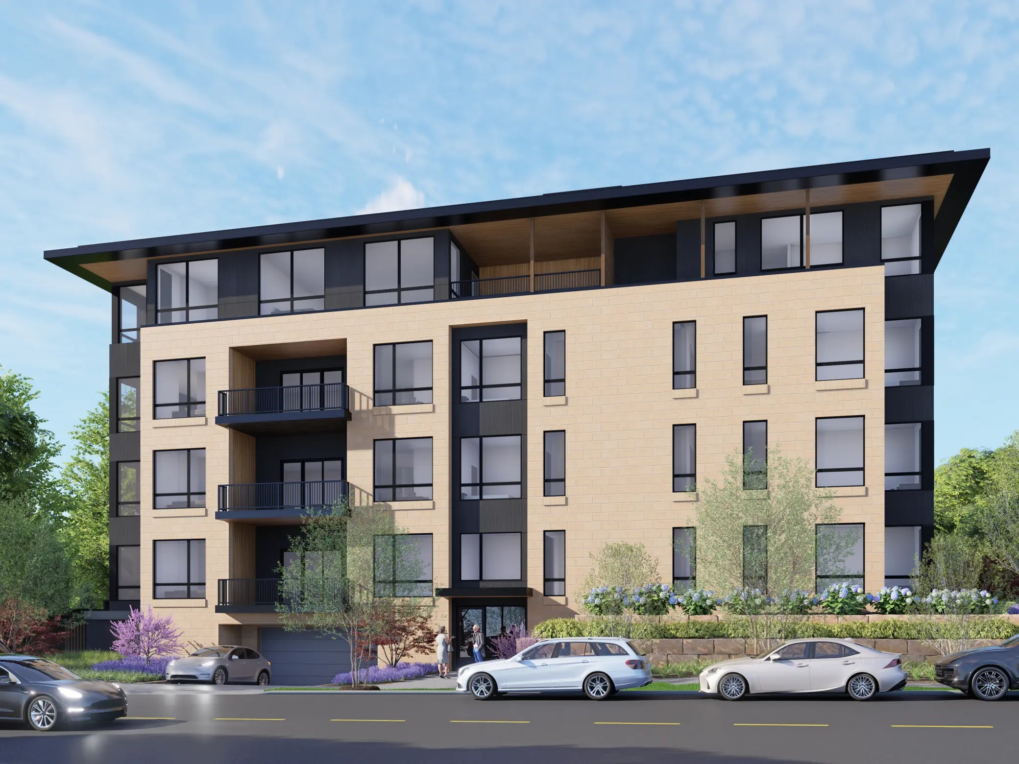 Photo of Listing #6725864