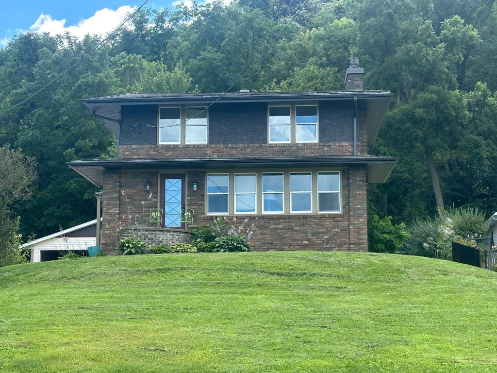 781 E 7th Street, Red Wing