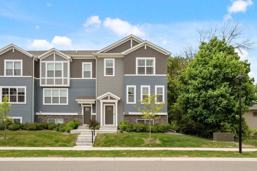 7602 Connie Lane, Inver Grove Heights