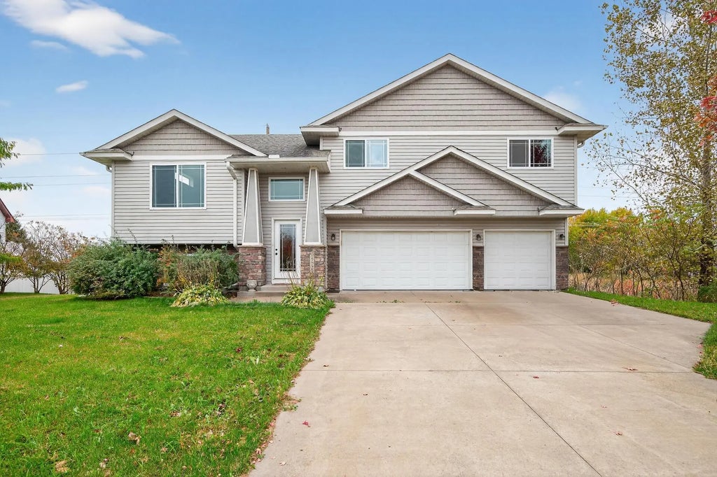 17729 311th Court, Shafer