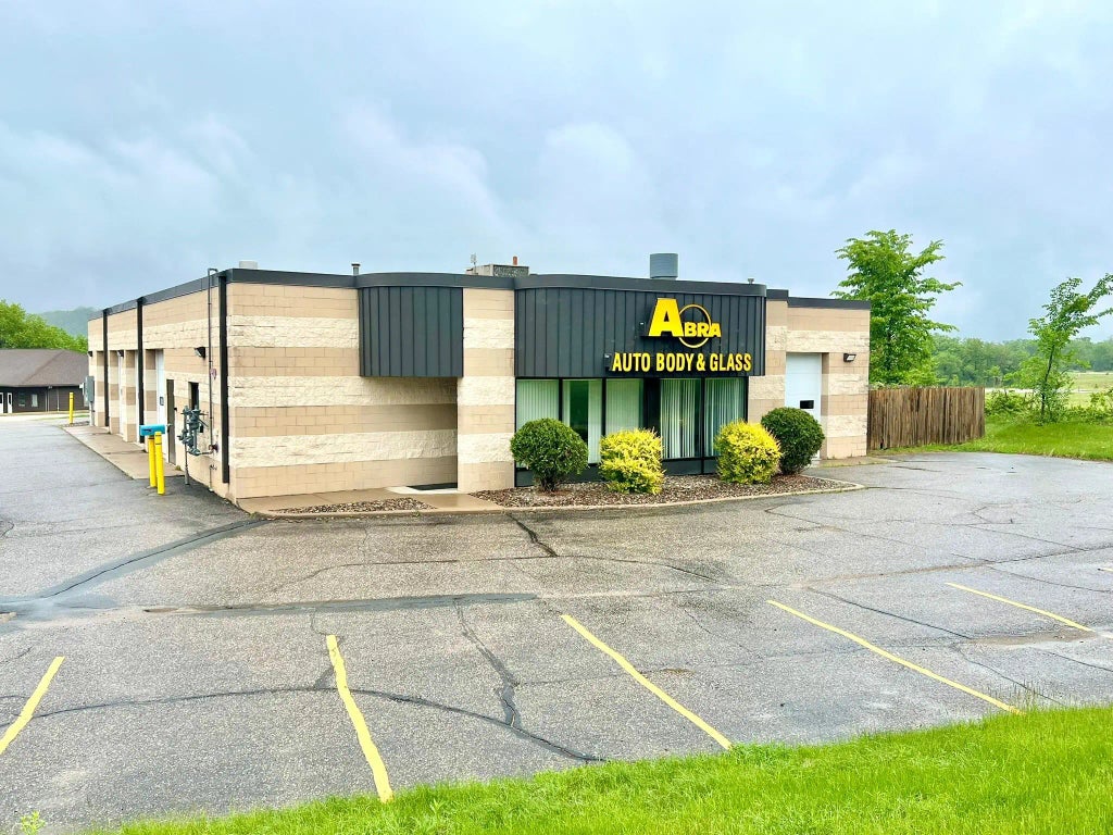 4902 Moundview Drive, Red Wing