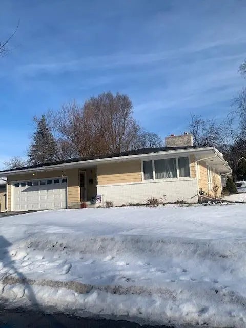 2221 Texas Avenue S, Saint Louis Park