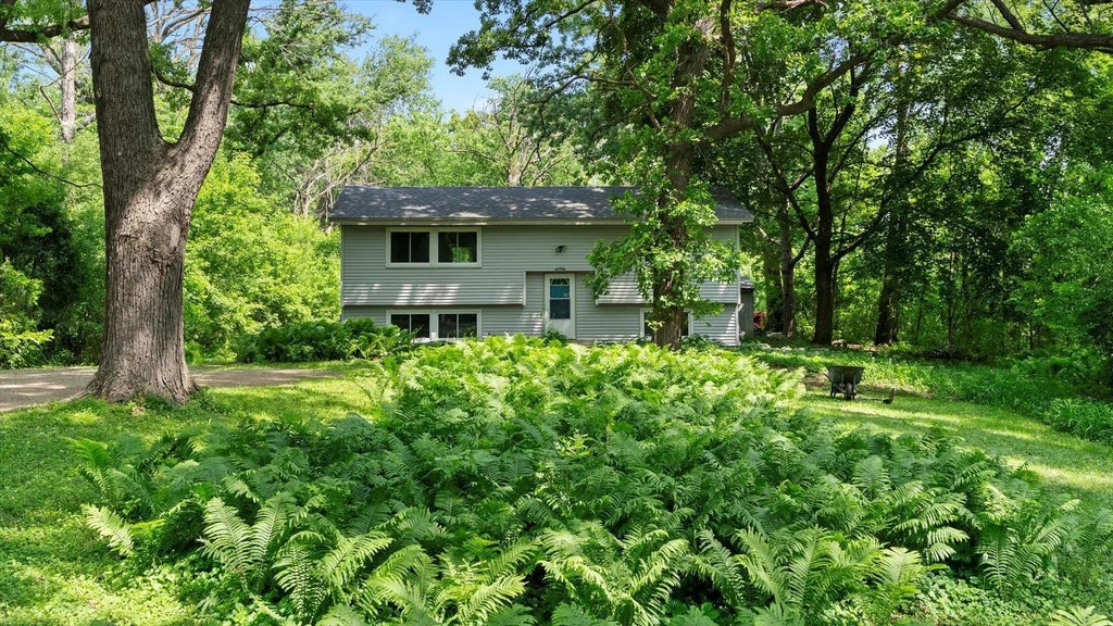 1504 89th Avenue N, Brooklyn Park