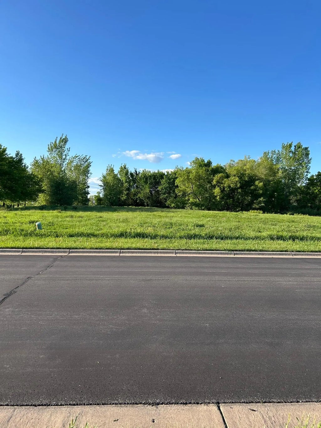 Tbd 69th Lane Lane N, Greenfield