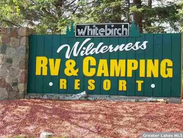 30548 Barkwood Trail, Breezy Point