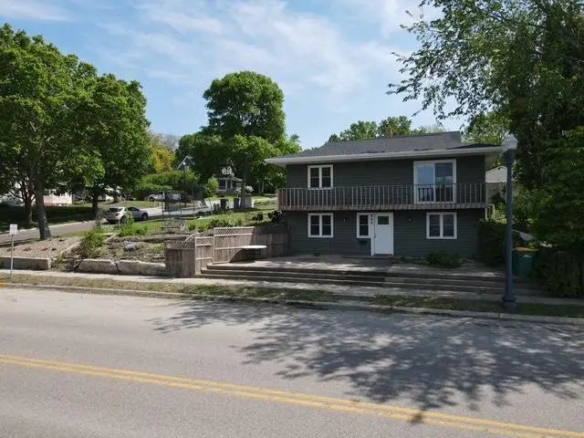 440 2nd Street Nw, Ortonville