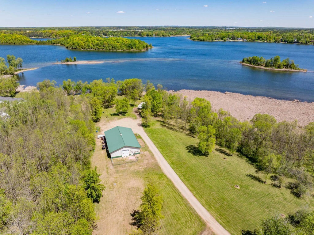 34612 Rebel Beach Road, Cohasset