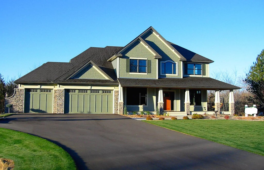 16xxx Judicial Road, Lakeville