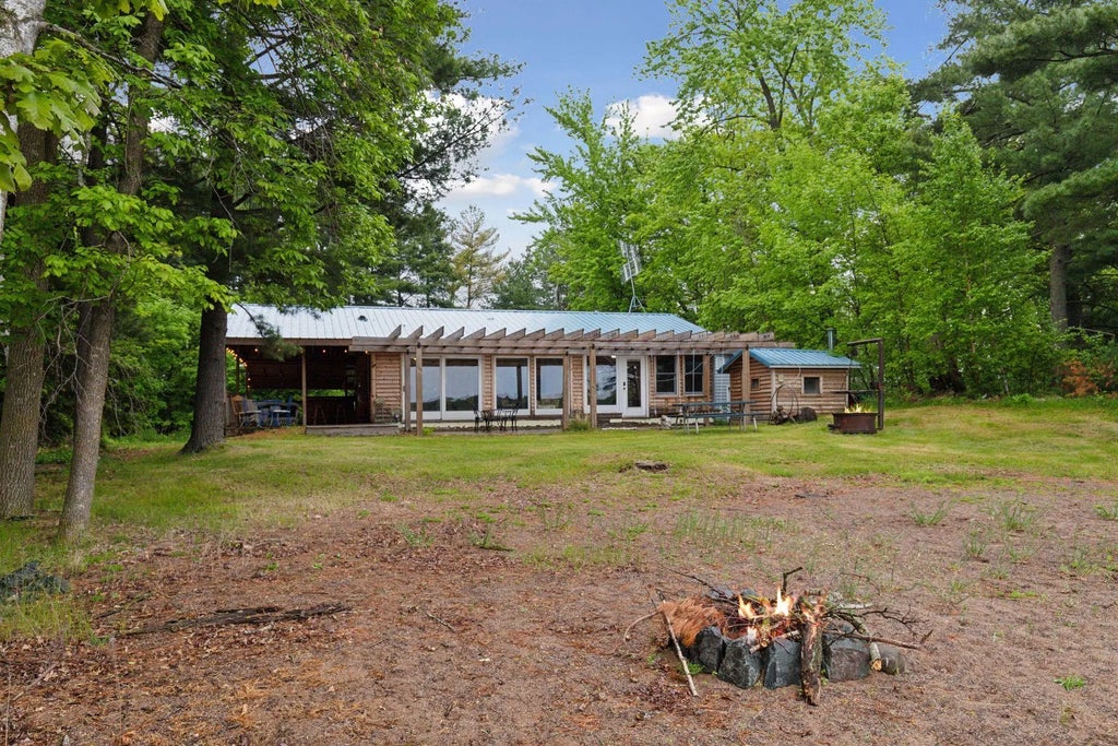 218 9 1/4 Avenue, Turtle Lake