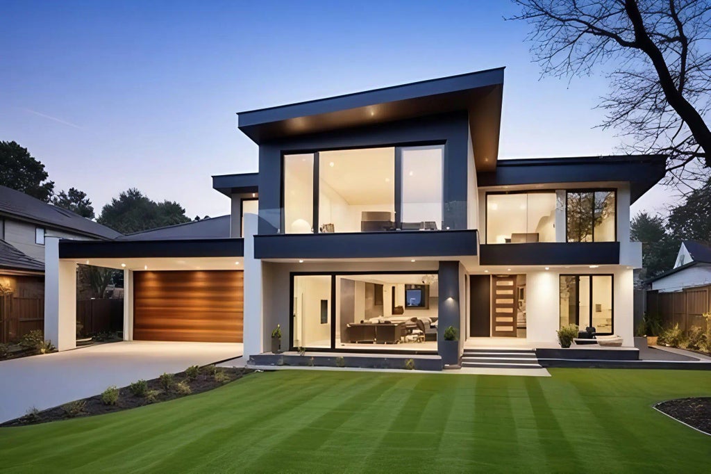 Xxxx (lot 4, Block 3) Halstead Avenue, Minnetrista