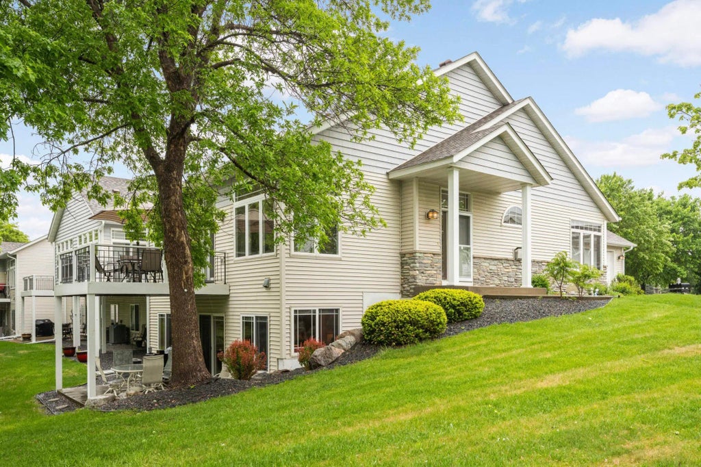 14550 Hunters Lane, Savage