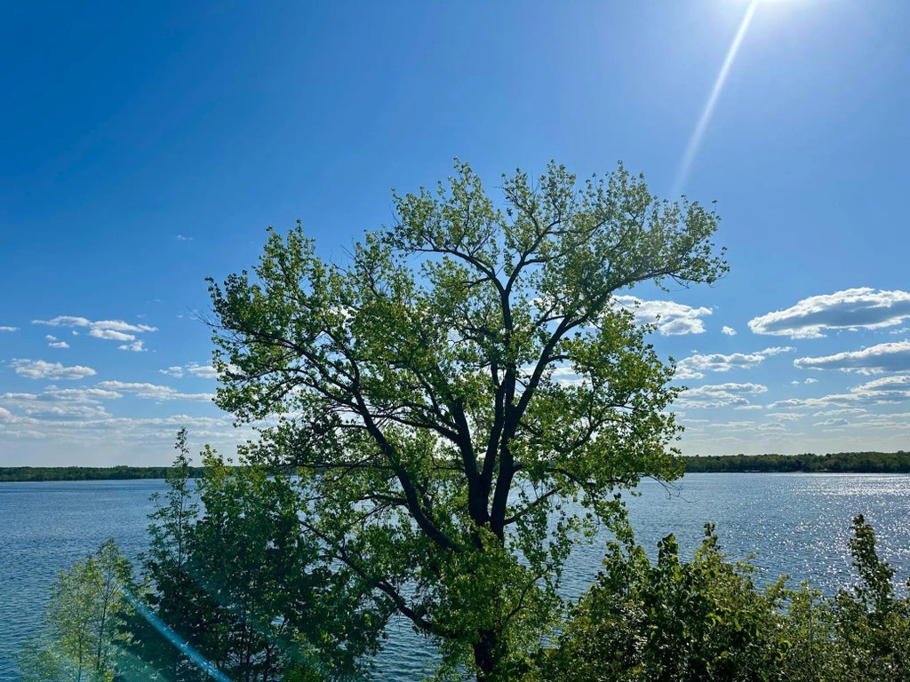 1763 Cadbary Lane Se, Ten Lake Twp