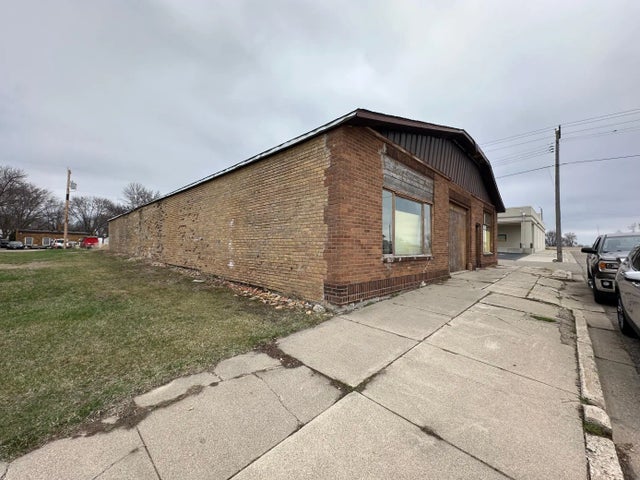 201 N 11th Street, Kerkhoven