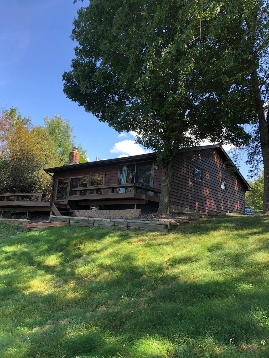 43923 Vista Road, Isle