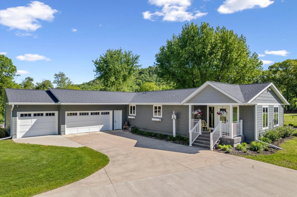 W770 Meadow Lane, Fountain City