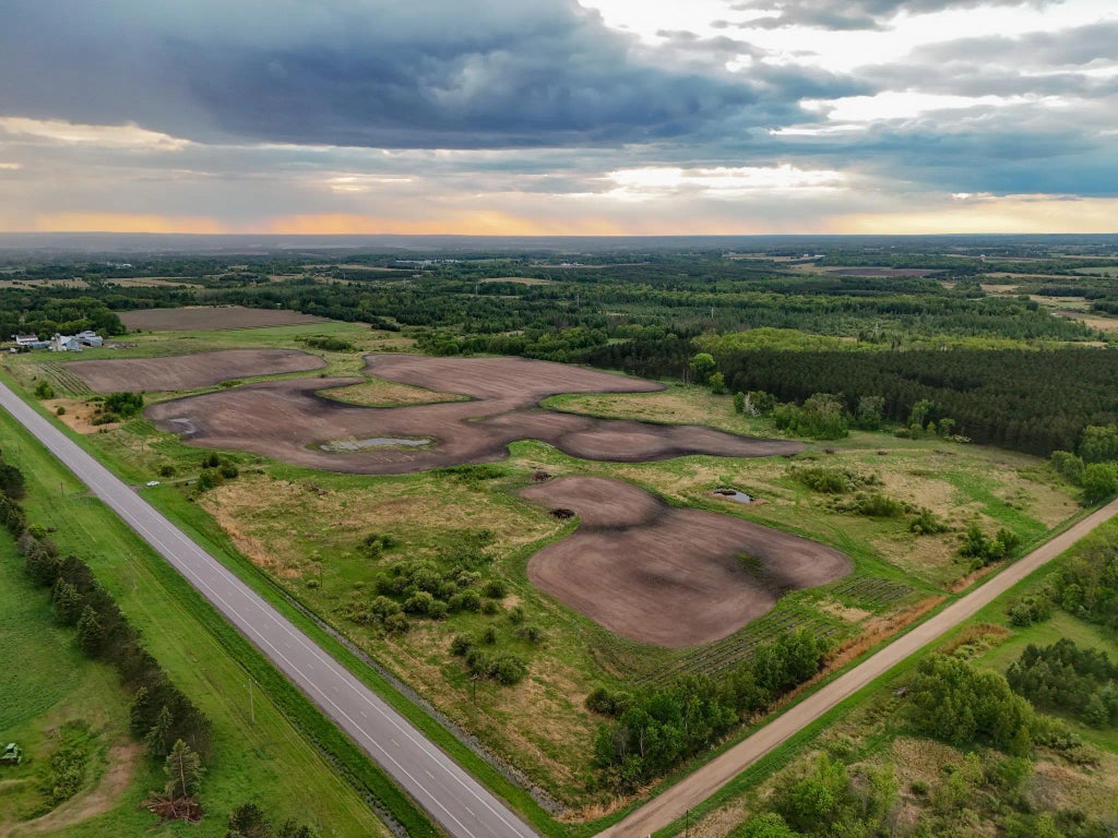 434xx St Hwy 87, Frazee