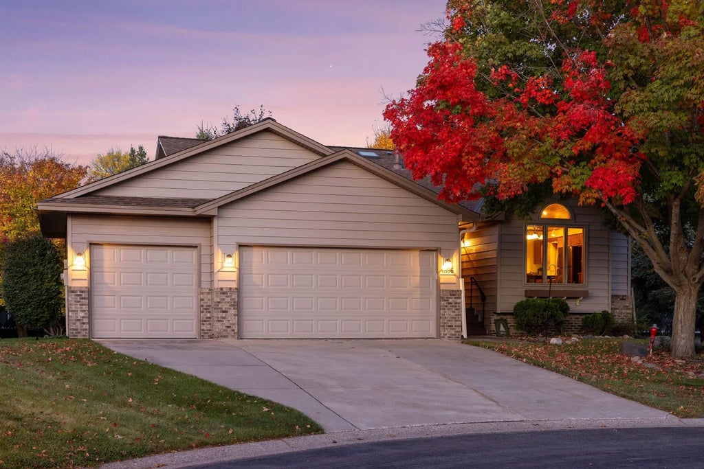 4896 Spruce Lane, Savage