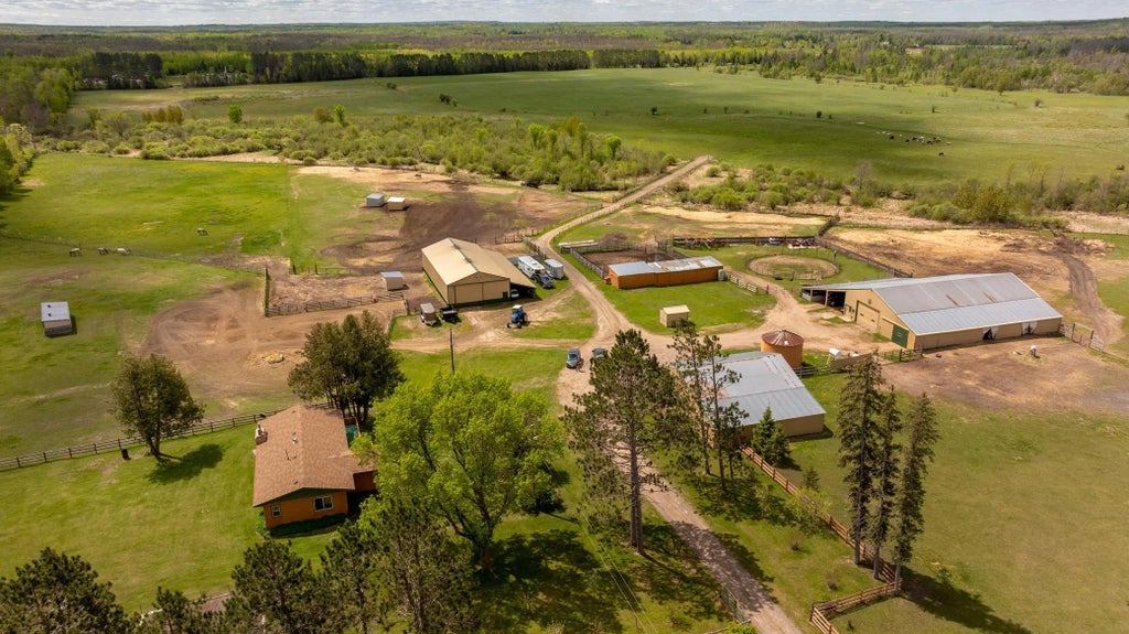 36037 678th Street, Hill Lake Twp