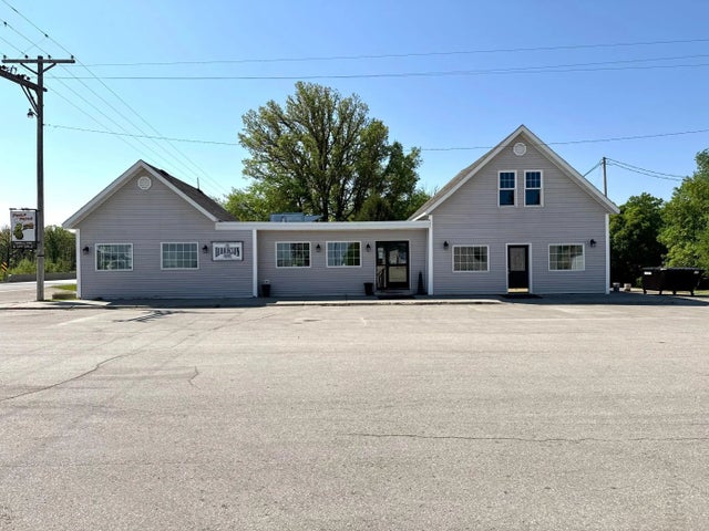 39990 181st Street, Wannaska