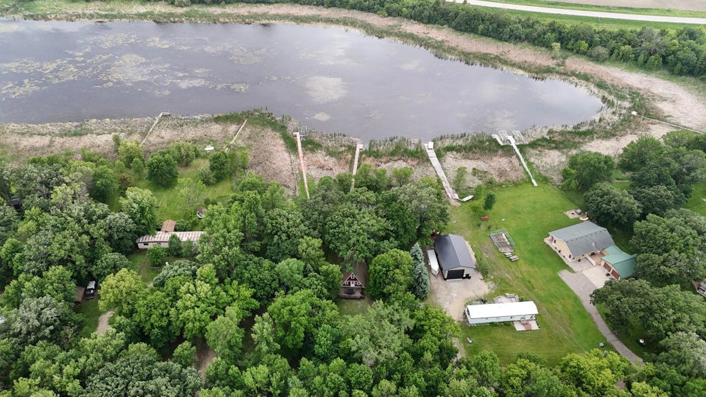 4635 Diamond Lane, Atwater