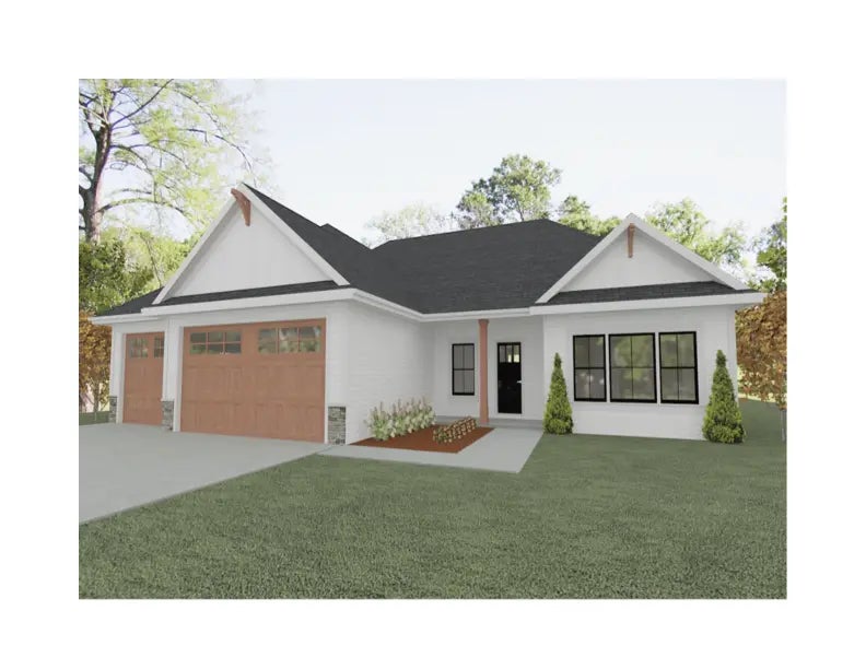 27231 Petes Hill Trail, Elko New Market