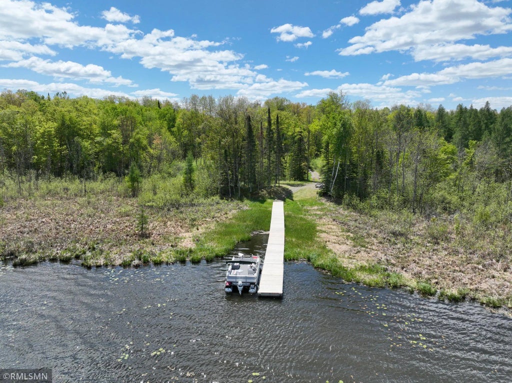 3004 370th Avenue, Sandstone