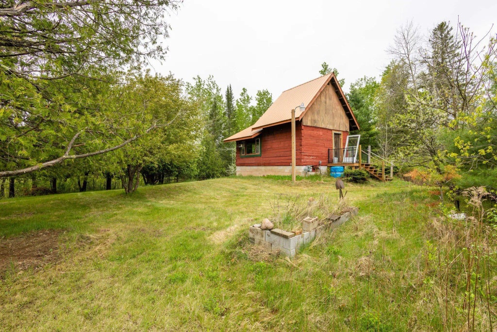 N13964 Highway 53, Minong