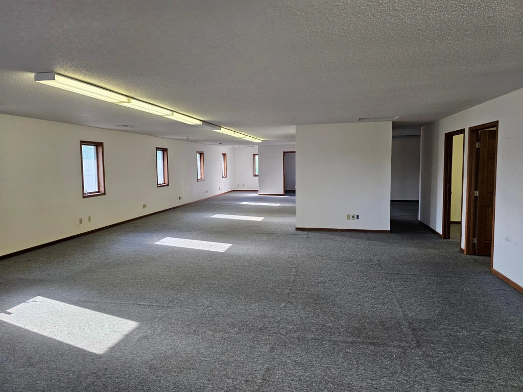 501 1st Street S, Willmar