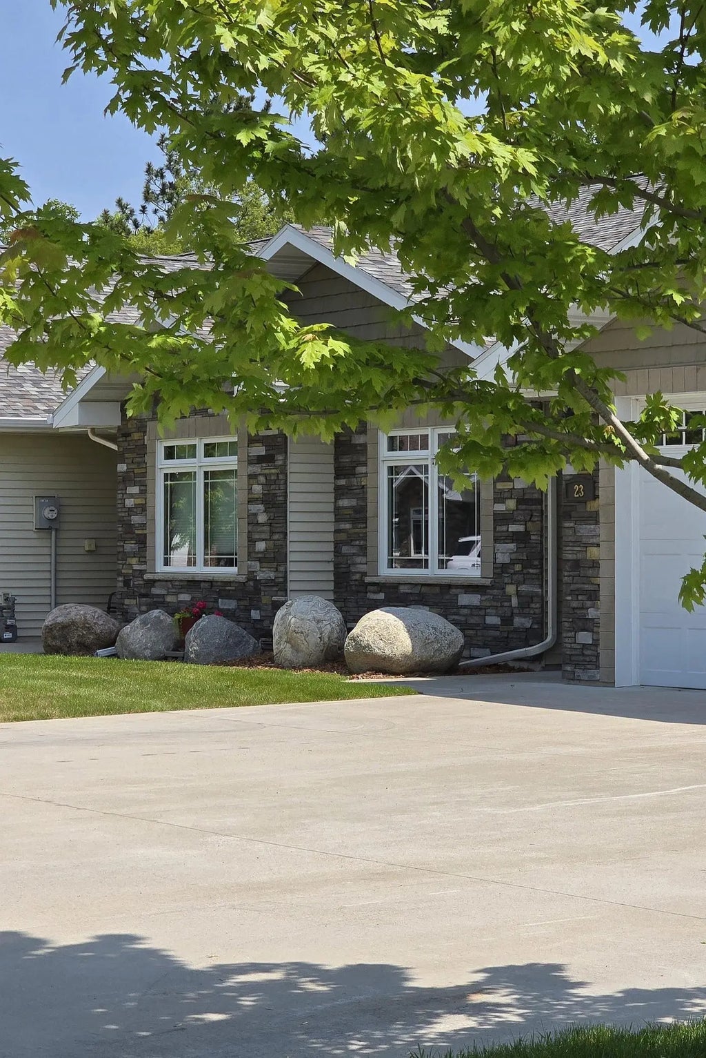 1300 Event Center Drive Ne 23, Bemidji