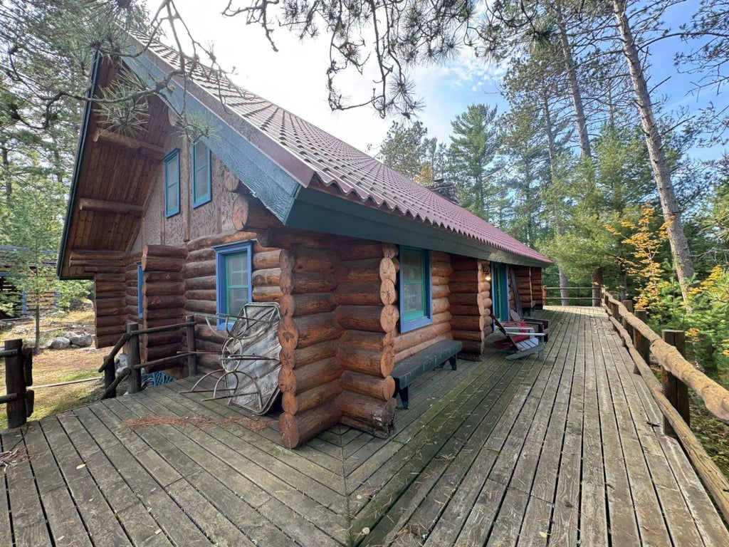 3547 Norway Lane, Ely